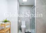 Venta - APARTAMENTO -
TORREVIEJA - Costa Blanca