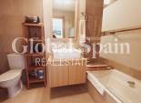 Resale - APARTMENT -
SUCINA - Inland