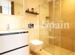 Wederverkoop - PENTHOUSE -
ALGORFA - Inland