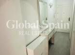 Venta - APARTAMENTO -
TORREVIEJA - Center