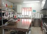 Wederverkoop - VILLA -
LA NUCÍA - La nucia