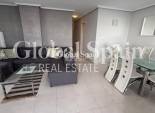 Resale - APARTMENT -
TORREVIEJA - Playa De Los Náufragos