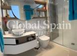 Wederverkoop - APPARTEMENT -
ROJALES - Cuidad Quesada