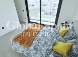 Resale - VILLA -
TORRE PACHECO - Inland