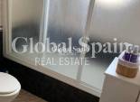 Wederverkoop - VILLA -
VILLAMARTÍN - Costa Blanca