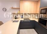 Resale - APARTMENT -
LO CRISPÍN - Inland