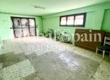 Revente - VILLA -
BENEJÚZAR - Inland