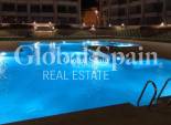 New Build - Penthouse -
ORIHUELA COSTA - VILLAMARTÍN