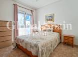 Wederverkoop - APPARTEMENT -
ORIHUELA COSTA - Costa Blanca