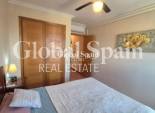 Revente - APPARTEMENT -
TORREVIEJA - Acequion