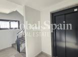 Revente - APPARTEMENT -
ORIHUELA COSTA - Villamartín *