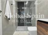 Venta - APARTAMENTO -
TORREVIEJA - Estacion de autobuses