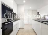 Resale - APARTMENT -
ORIHUELA - Inland
