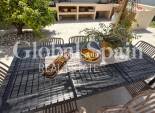 Wederverkoop - VILLA -
TORREVIEJA - Costa Blanca