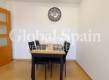 Wiederverkauf - WOHNUNG -
ORIHUELA COSTA - Costa Blanca