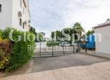 Wederverkoop - APPARTEMENT -
ORIHUELA - Orihuela Costa