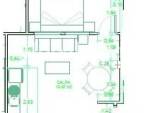 Nueva construcción  - APARTAMENTO -
LOS ALCÁZARES - Playa Lo Sola