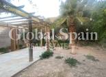 Resale - House -
TORREVIEJA - Playa de los Locos