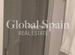 Venta - APARTAMENTO -
VILLAMARTÍN - Costa Blanca