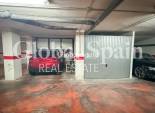 Resale - APARTMENT -
GUARDAMAR DEL SEGURA - Costa Blanca