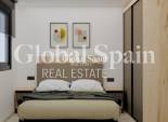 Nueva construcción  - APARTAMENTO -
PILAR DE LA HORADADA - Playa de las Higuericas