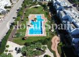 Revente - APPARTEMENT -
VISTABELLA GOLF  - VISTABELLA GOLF