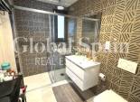 Wederverkoop - APPARTEMENT -
PLAYA FLAMENCA - Costa Blanca