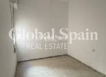 Venta - APARTAMENTO -
GUARDAMAR DEL SEGURA