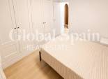 Wederverkoop - APPARTEMENT -
ORIHUELA COSTA - Monte Zenia