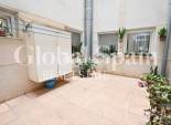 Wiederverkauf - Apartment - Wohnung -
TORREVIEJA - La Mata
