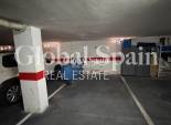Wiederverkauf - WOHNUNG -
TORREVIEJA - Acequion