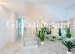 Revente - Villa -
ALTEA - ALTEA HILLS