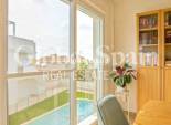 Resale - Apartment -
ORIHUELA COSTA - VILLAMARTÍN