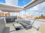 Wederverkoop - HUIS -
TORRE DE LA HORADADA - Costa Blanca