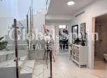 Wederverkoop - VILLA -
VILLAMARTÍN - Costa Blanca
