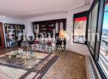 Venta - APARTAMENTO -
ALICANTE - Centro