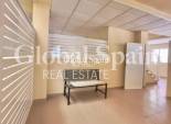 Revente - APPARTEMENT -
ORIHUELA COSTA - Lomas de Cabo Roig