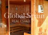 Venta - VILLA -
MURCIA - Inland
