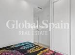 Venta - VILLA -
ORIHUELA COSTA - CABO ROIG