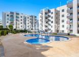 Resale - APARTMENT -
SAN MIGUEL DE SALINAS - Inland
