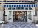 Odsprzedaż - MIESZKANIE -
TORREVIEJA - La Mata
