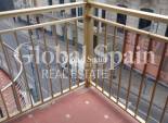 Resale - APARTMENT -
ORIHUELA - Orihuela Ciudad