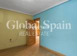 Wederverkoop - Appartement -
TORREVIEJA - Habaneras