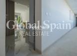 Resale - APARTMENT -
ORIHUELA COSTA - Orihuela Costa