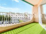 Venta - APARTAMENTO -
ORIHUELA COSTA - Costa Blanca