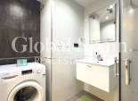 Revente - APPARTEMENT -
LA ZENIA - Costa Blanca