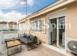 Venta - CASA -
TORREVIEJA - Playa De Los Náufragos