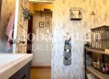 Revente - VILLA -
TORREVIEJA - Torreblanca