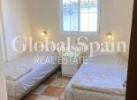 Wederverkoop - APPARTEMENT -
CABO ROIG - Costa Blanca