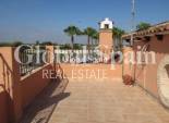 Revente - MAISON -
DOLORES - Comunidad Valenciana